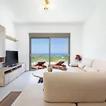 Villa Aetheria Chania (Crete)