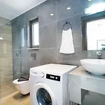 Aetheria Villa *