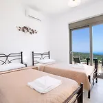 Aetheria Villa Chania (Crete)