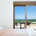 Villa Aetheria *