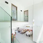 Villa Aetheria