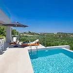 Villa Aetheria