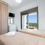Aetheria Villa