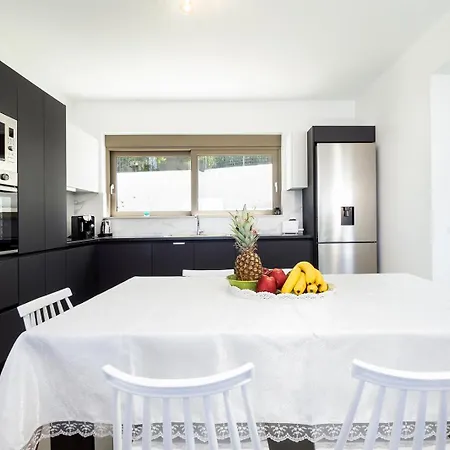 Etheria Chania (Crete)