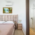 Etheria Villa