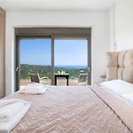 Etheria Villa *