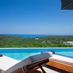Villa Etheria