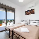 Etheria Chania (Crete)