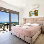 Villa Etheria Chania (Crete)