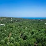 Etheria Villa